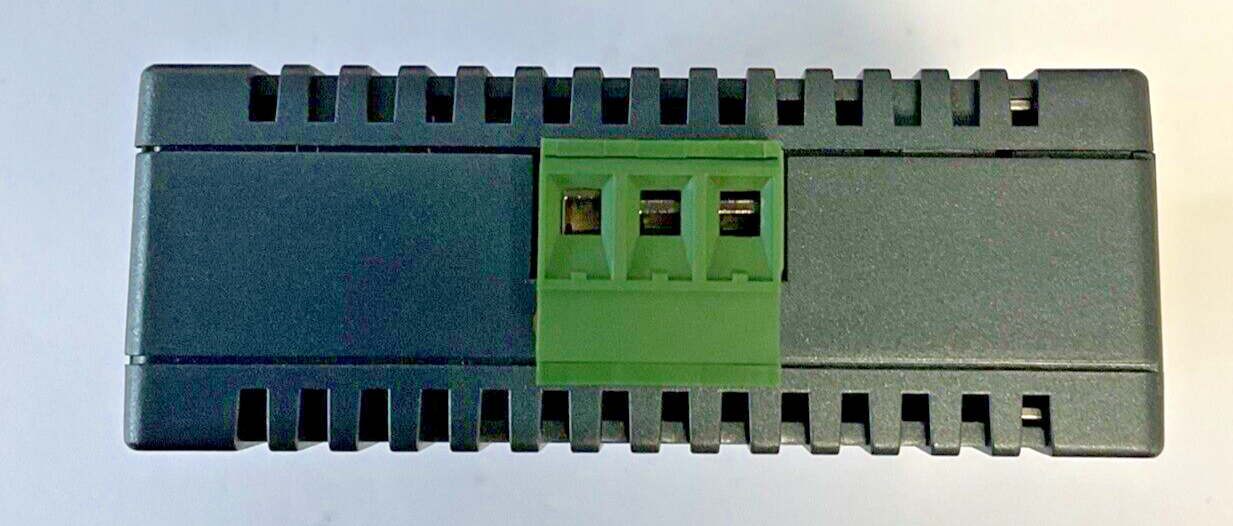 STARTECH IES5100 ETHERNET SWITCH 5PORT
