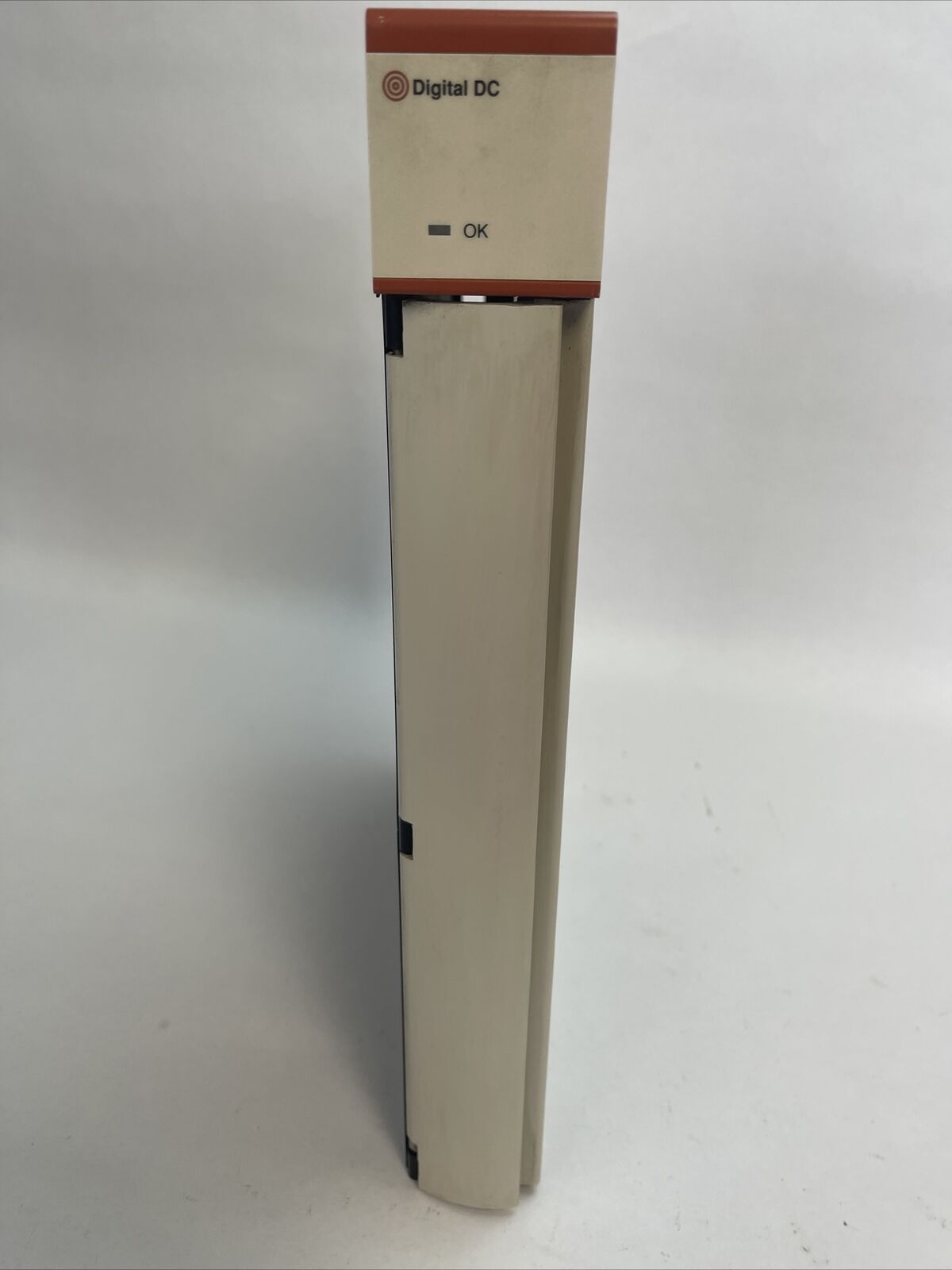 GE FANUC WHEDCO 78004659 DIGITAL DC I/O MODULES