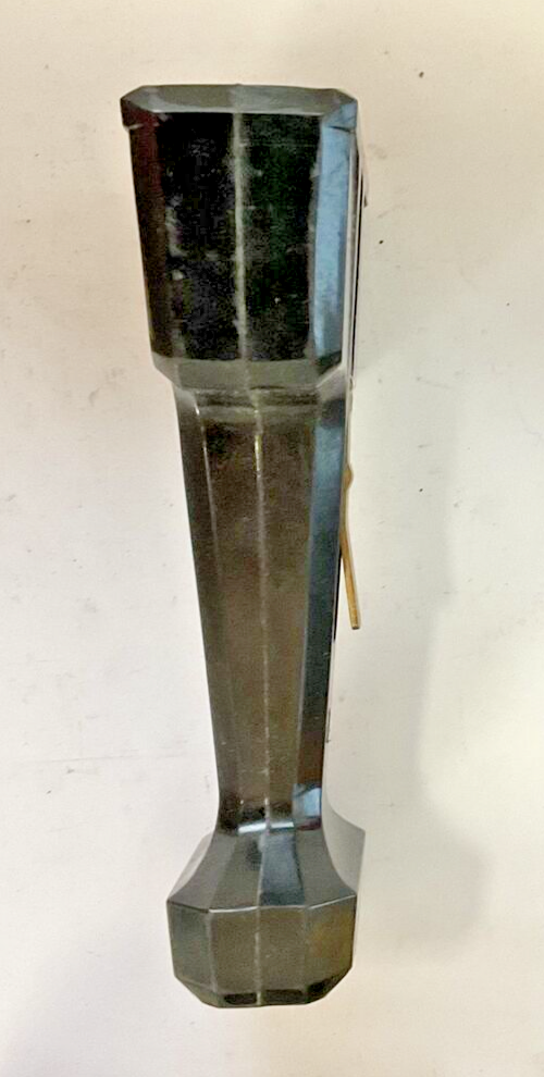 ITE 90526 CIRCUIT BREAKER HANDLE EXTENSION