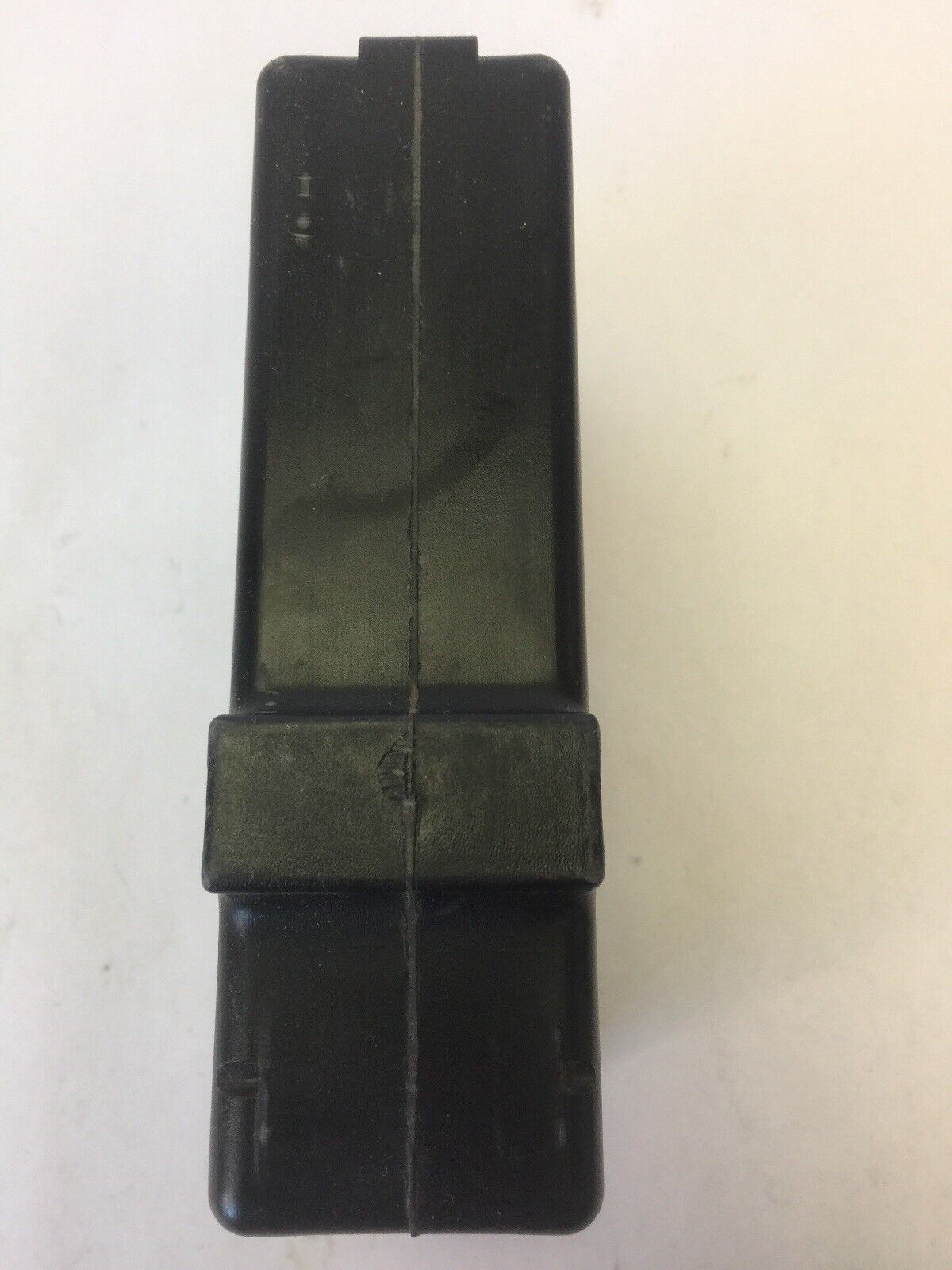 ALLEN BRADLEY X-316032 CURRENT TRANSFORMER RATIO 600/5 AMPS