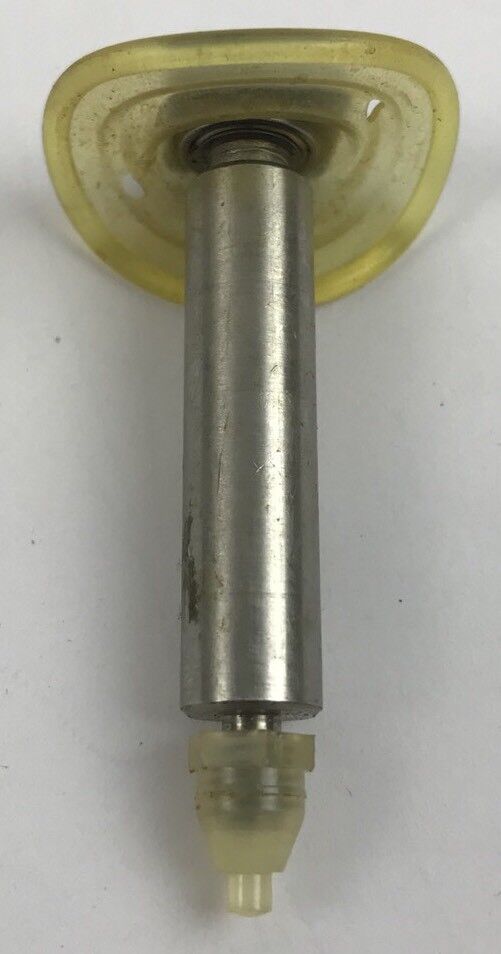 ALLEN BRADLEY, Z-21378, OPERATOR HEAD FOR LIMIT SWITCH