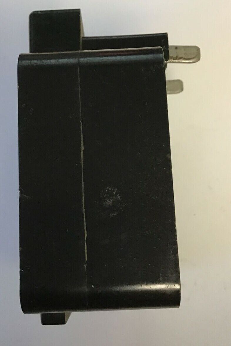 CUTLER HAMMER 1889-2 COIL 240V 60CY 220V 50CY