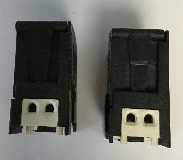 BUSS JTN60030 FUSE HOLDER 0-30A 600VAC (LOTOF2)
