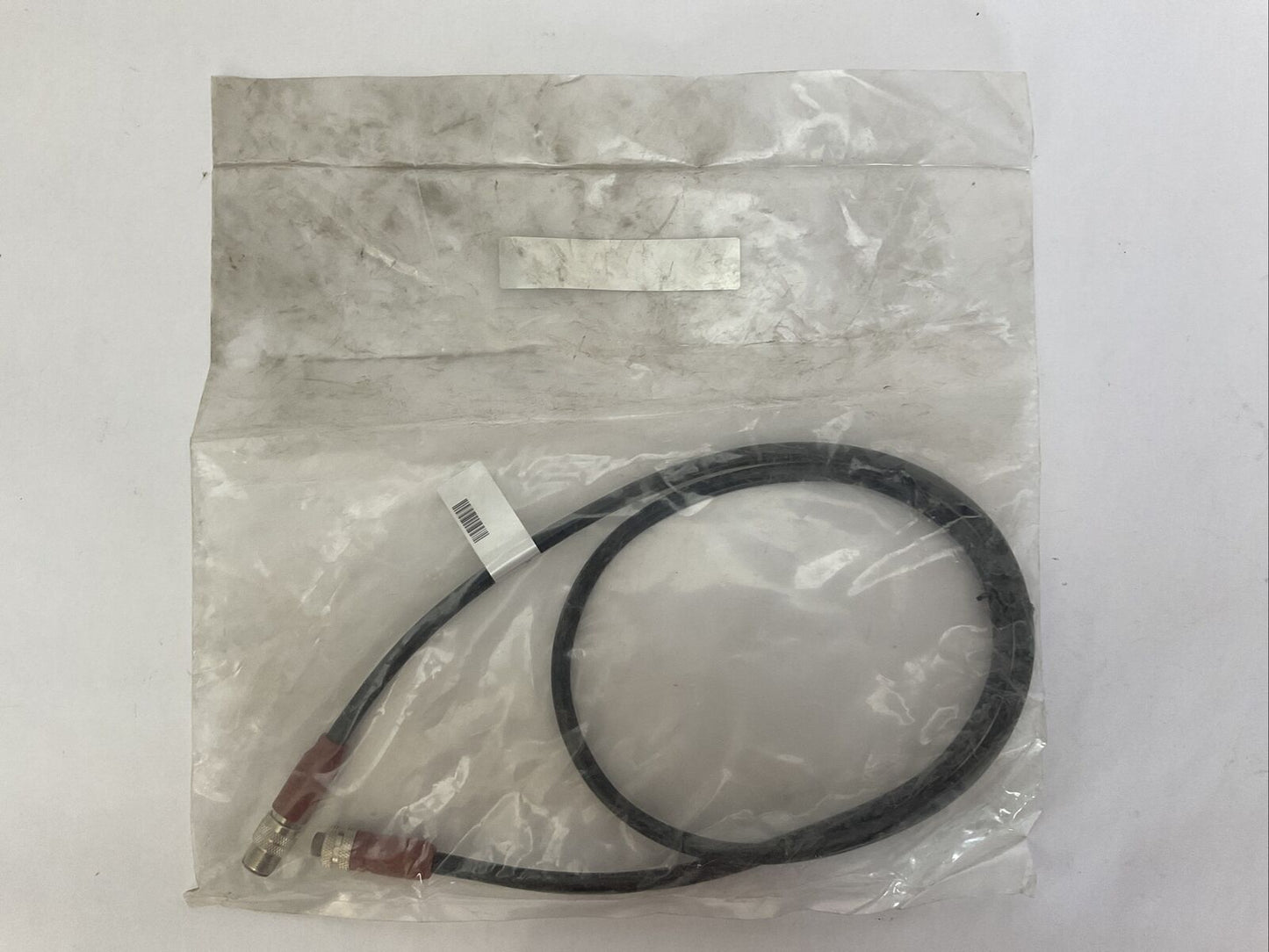 WINTRISS 4333402 CABLE SH 8 EXT RX 3 FT 1M