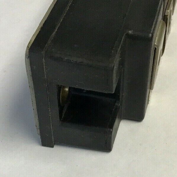 MITSUBISHI ELECTRIC QM30E3Y-H MODULE