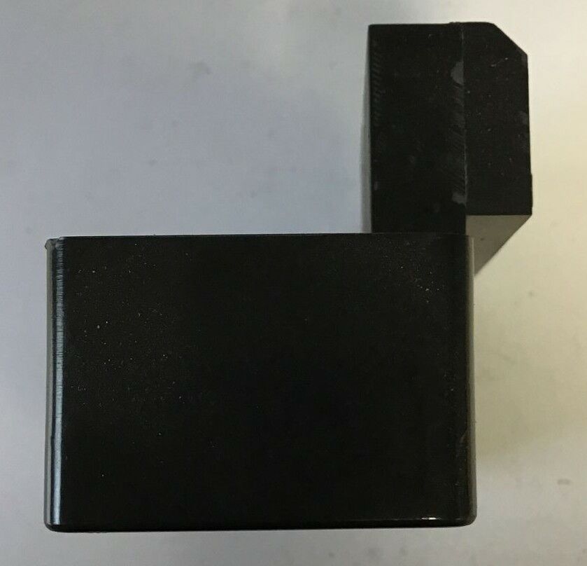 ARROW HART 38557-3502 COIL 208-220V 50-60CY ***LOTOF2***