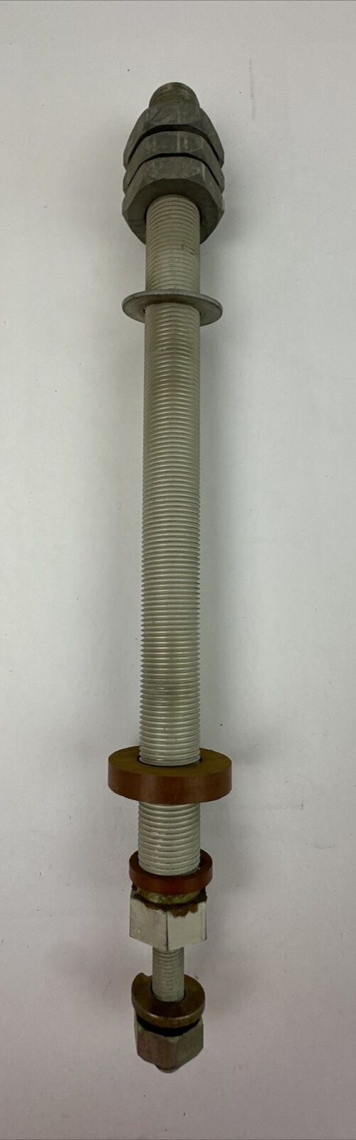 WESTINGHOUSE 5B73783G17 REAR CONNECTOR STUD ASSEMBLY 250-400AMP TYPE LA & LAP