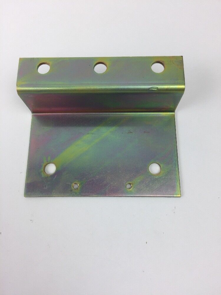 WESTINGHOUSE KCDPFB50 CONNECTOR KIT (Cu)
