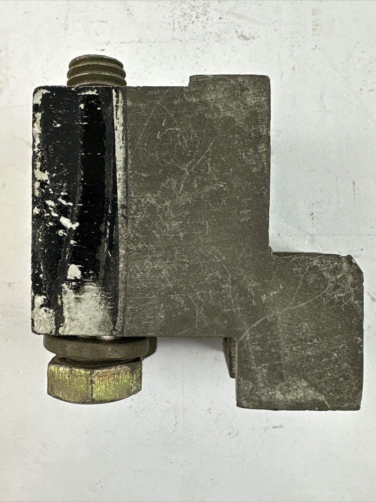 WESTINGHOUSE TA1000NB1 TERMINAL LUG
