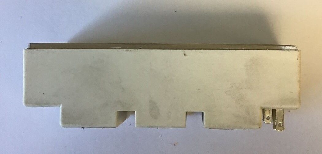 INFINEON/ EUPEC BSM75GB120DN2 POWER MODULE ***LOTOF2***