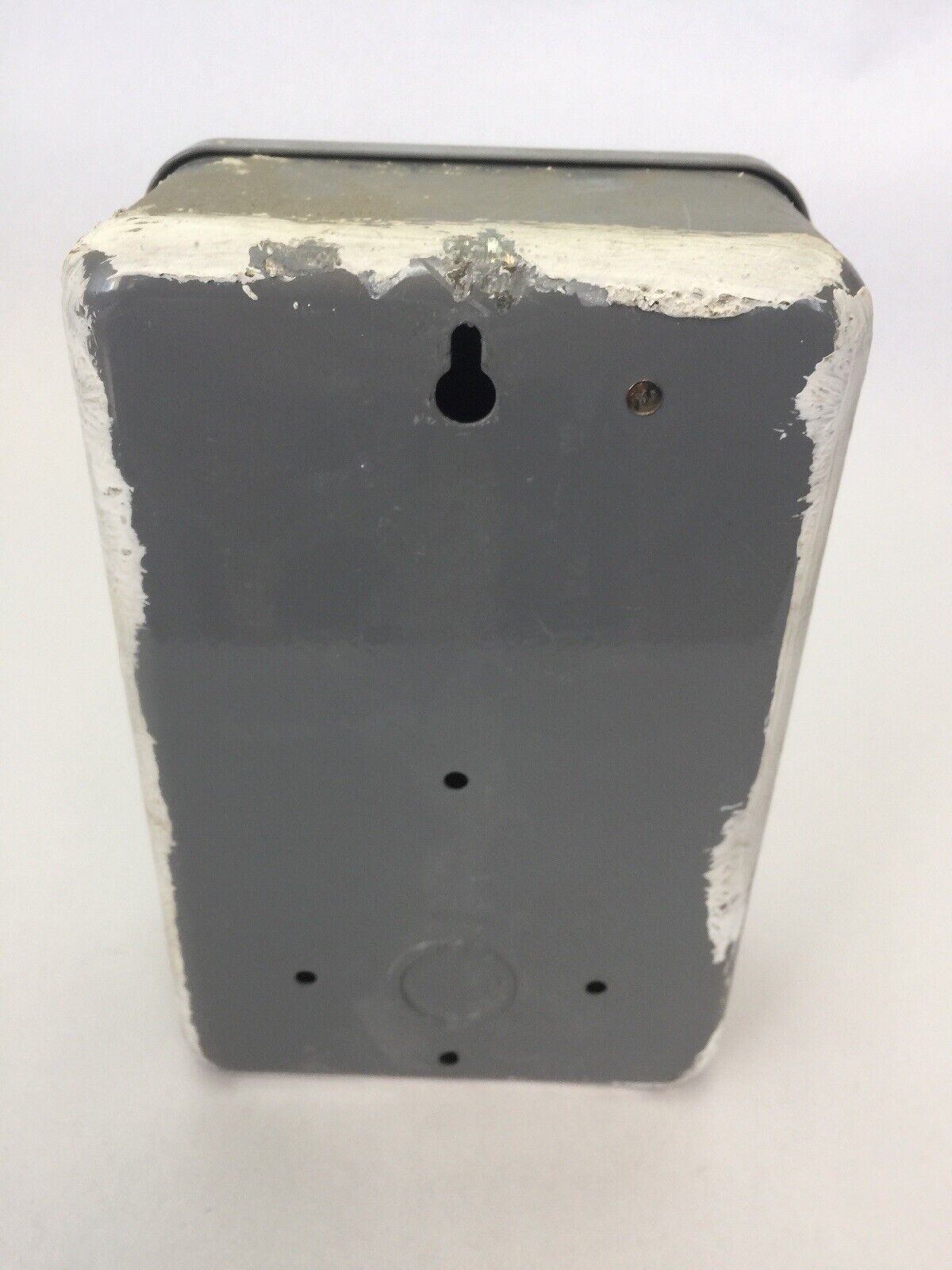 DAYTON 2E026 PROGRAM TIME SWITCH 125-480VAC 20AMP FOR 96 TIMING OPERATIONS ON