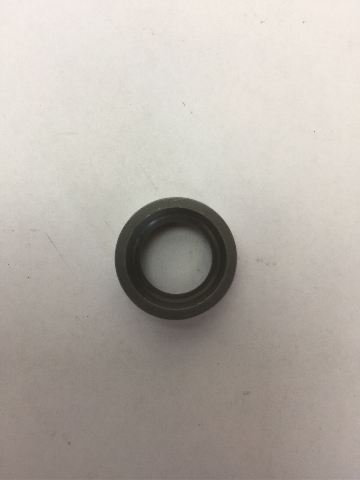 BINKS 41-1184 SEAT