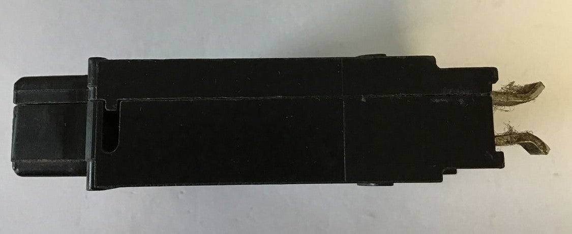 SQUARE D QO120K ALLEN WRENCH CIRCUIT BREAKER 20A 120/240VAC 50/60HZ 1POLE