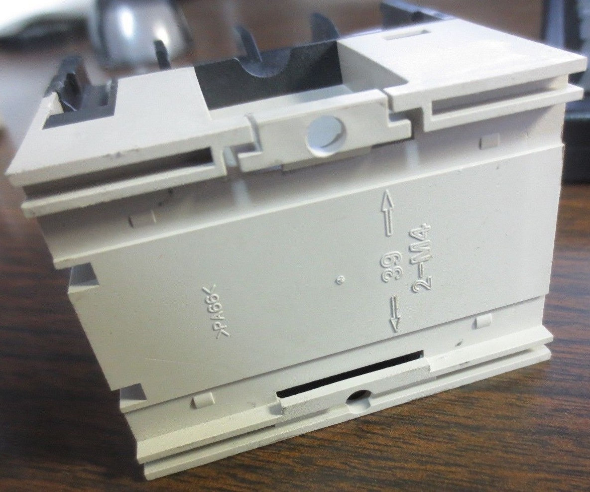 OMRON G7Z-4A - POWER RELAY - NO SCREWS