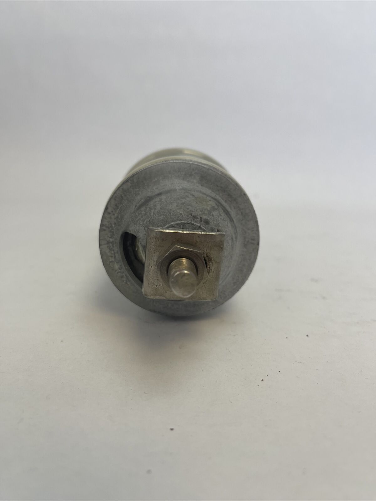 JOSLYN 3 KV EXPL PORCELAIN EXPULSION LIGHTNING ARRESTER