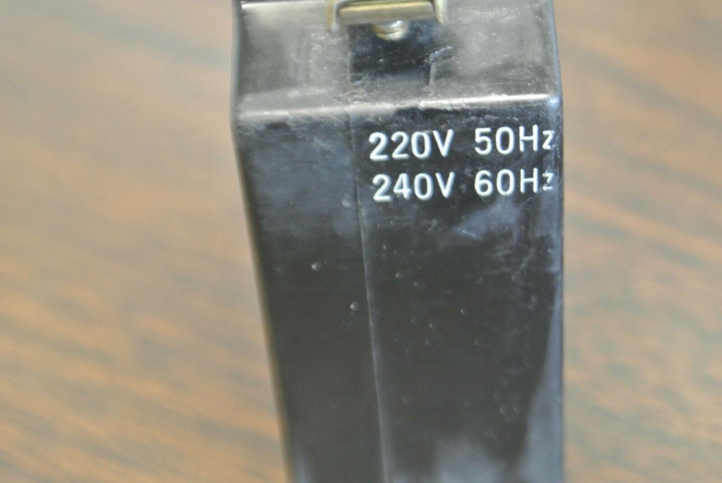 SQUARE D 31071-400-53 MAGNETIC COIL / 220/240V, 50/60Hz / EACH