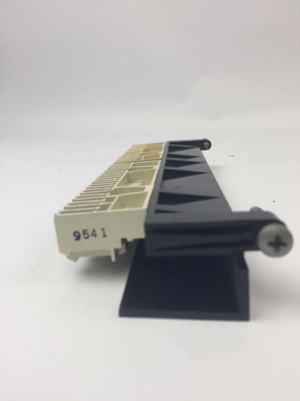 AEG MODION SCHNEIDER CONNECTRON 0613