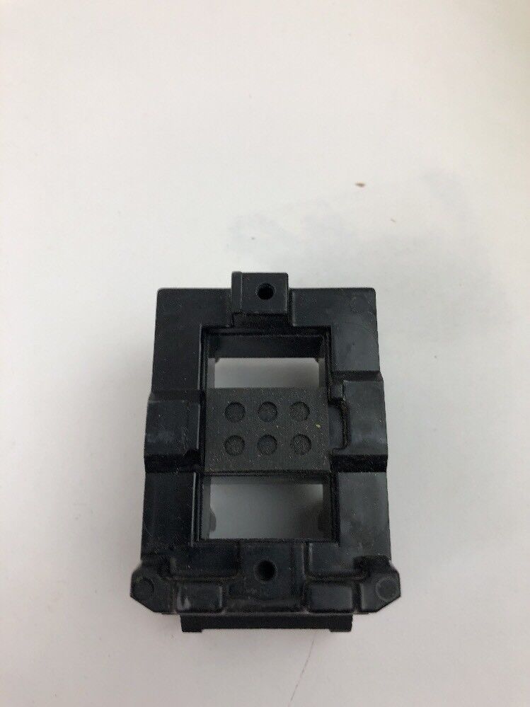 ALLEN BRADLEY 84AB86 COIL 120 V 60 HZ 110 V 50 HZ