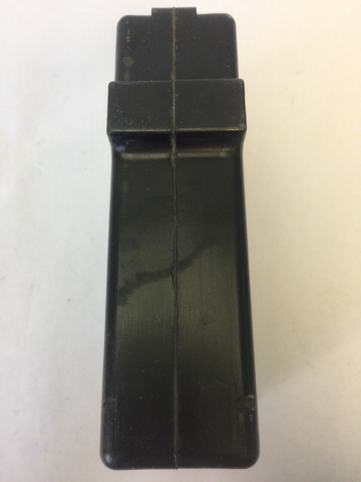 ALLEN BRADLEY X-316032 CURRENT TRANSFORMER RATIO 600/5 AMPS
