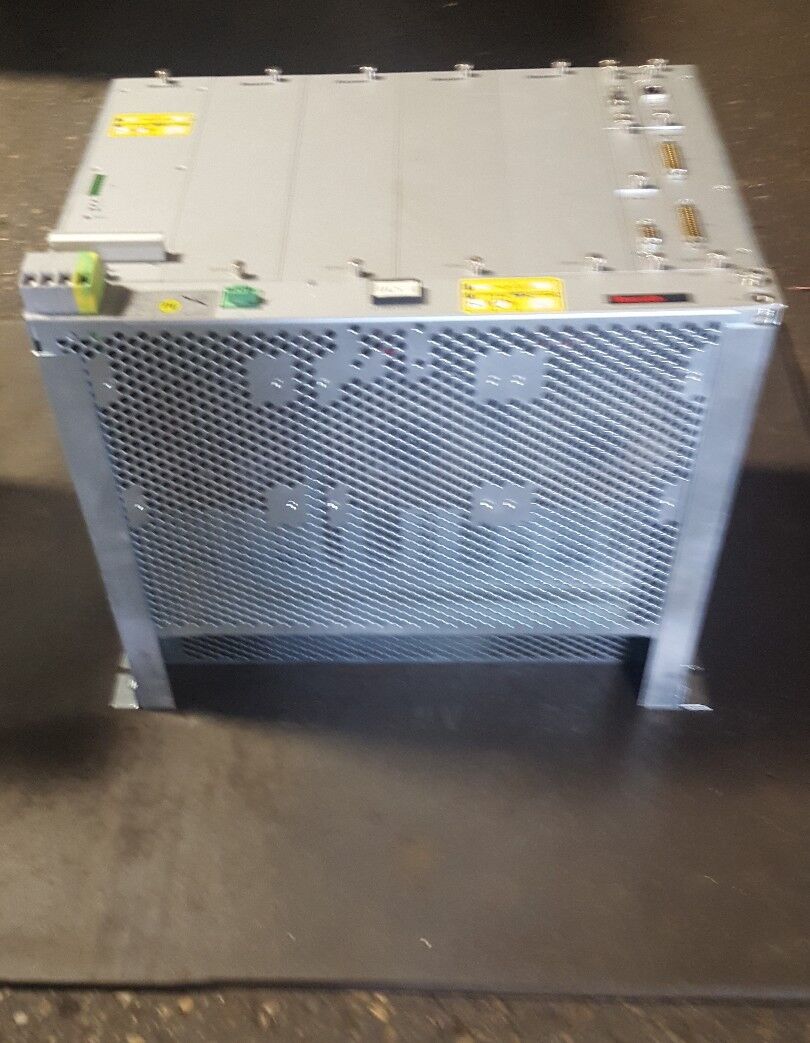 REXROTH BT300/VE300 VM300 BP301 KE300