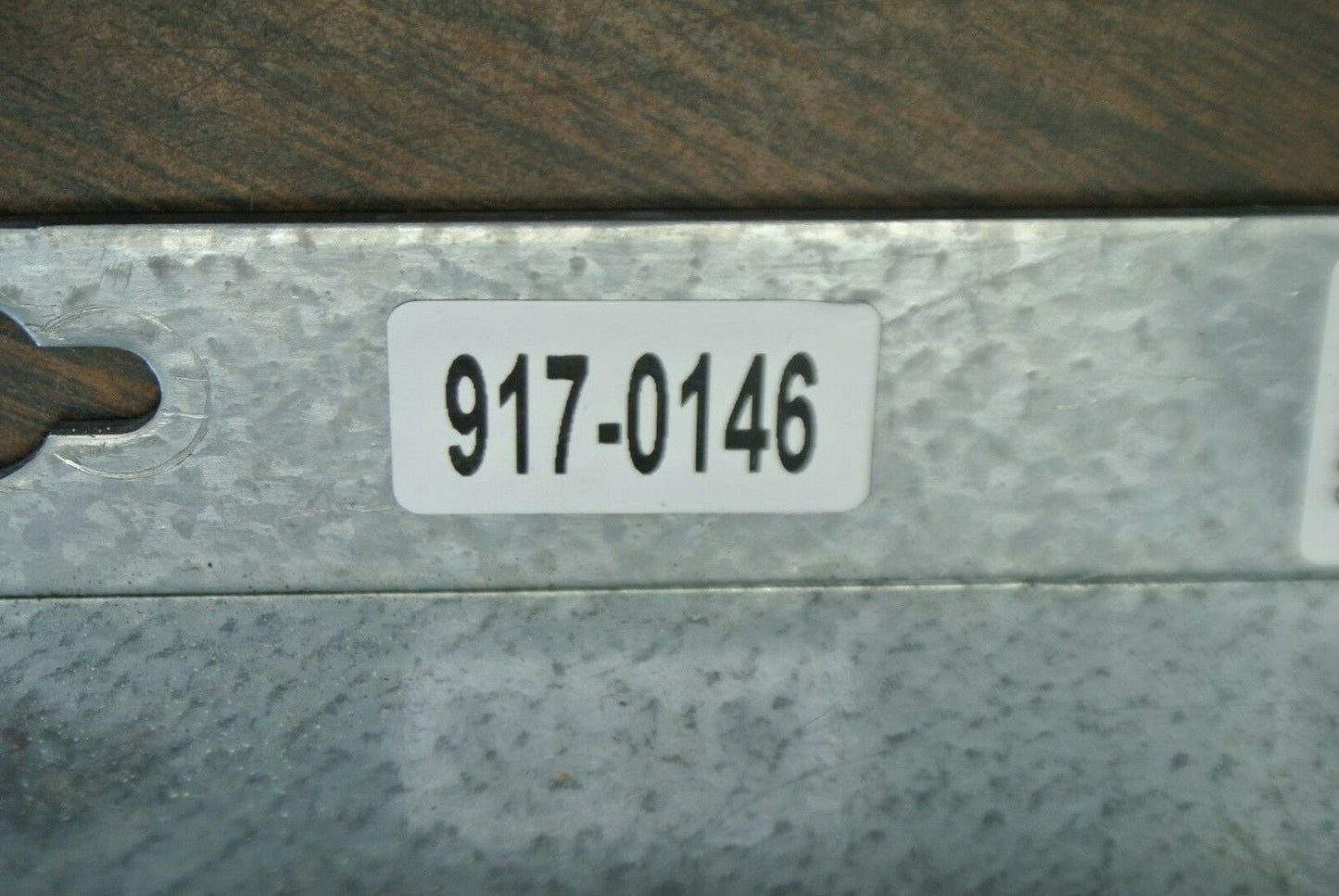 WELDING TECHNOLOGIES 917-0146 TIMING / TIMER MODULE 900-8573-2M4