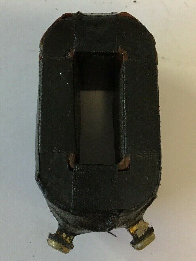 GENERAL ELECTRIC 22D103G219 440V 25CY REPLACEMENT COIL
