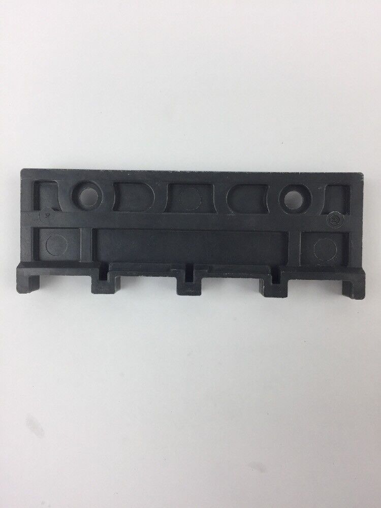 ALLEN BRADLEY F20175