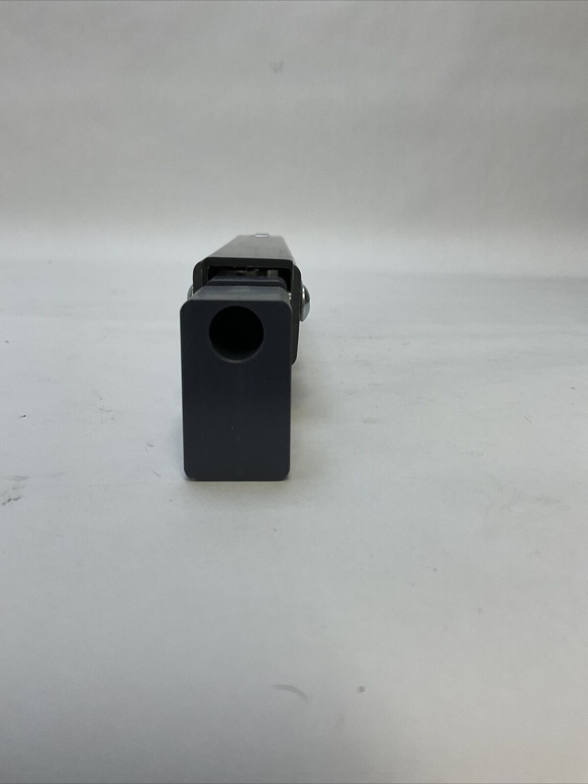 PHILIDELPHIA SCIENTIFIC INJ-311 PUNCH TUBING