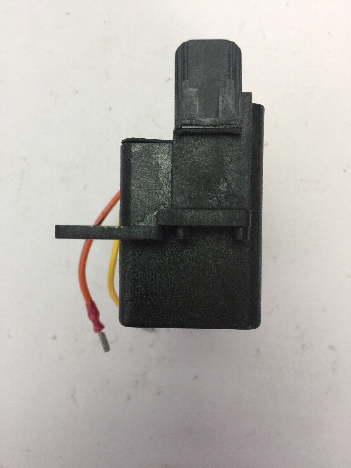 GE CR360MXK223 CONTROL MODULE KIT CR360ML CONTACTOR 2 WIRE CONRTROL 24VAC/DC