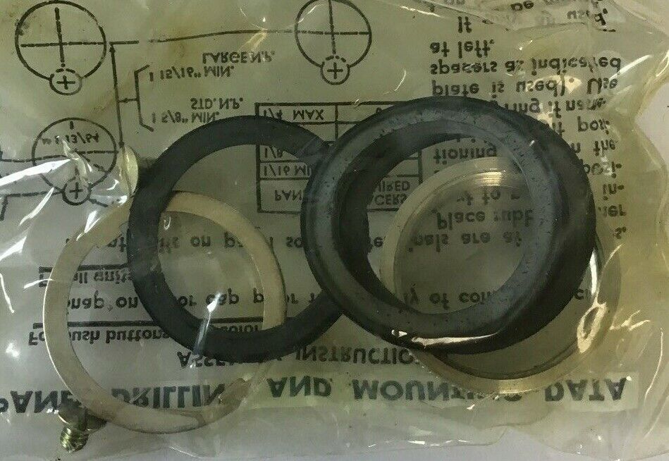 GENERAL ELECTRIC CR2940US200M SELECTOR SWITCH