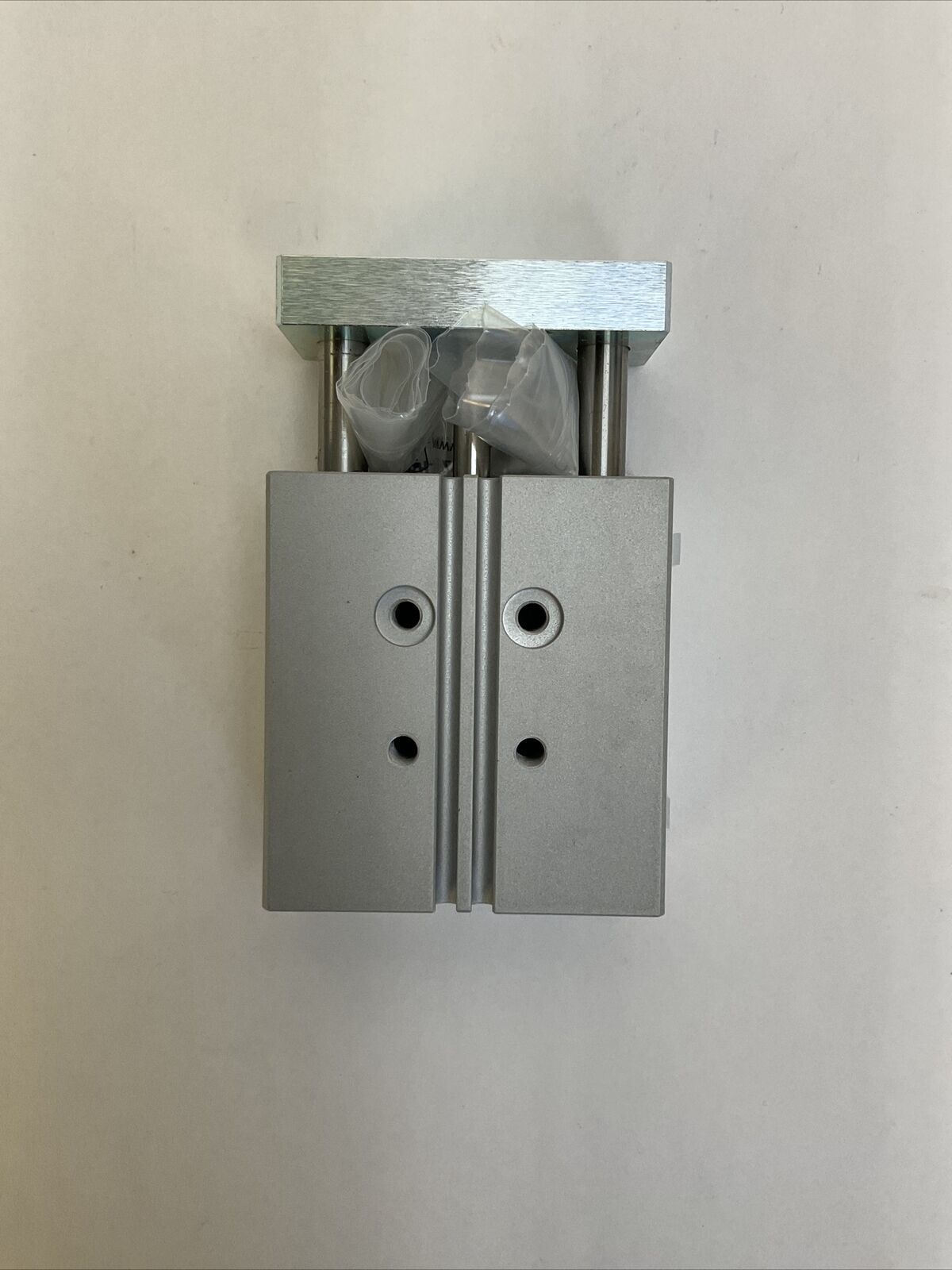 FESTO DFM-12-25-B-P-A-KF GUIDED ACTUATOR
