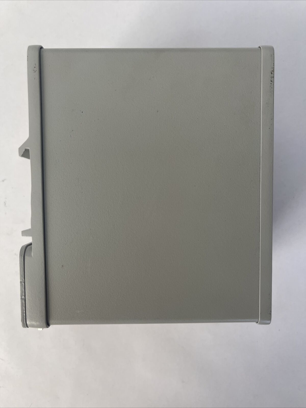 ALLEN BRADLEY 1783-BMS10CA SER A DIR/VER 10000233491/05 STRATIX 5700 ETHERNET
