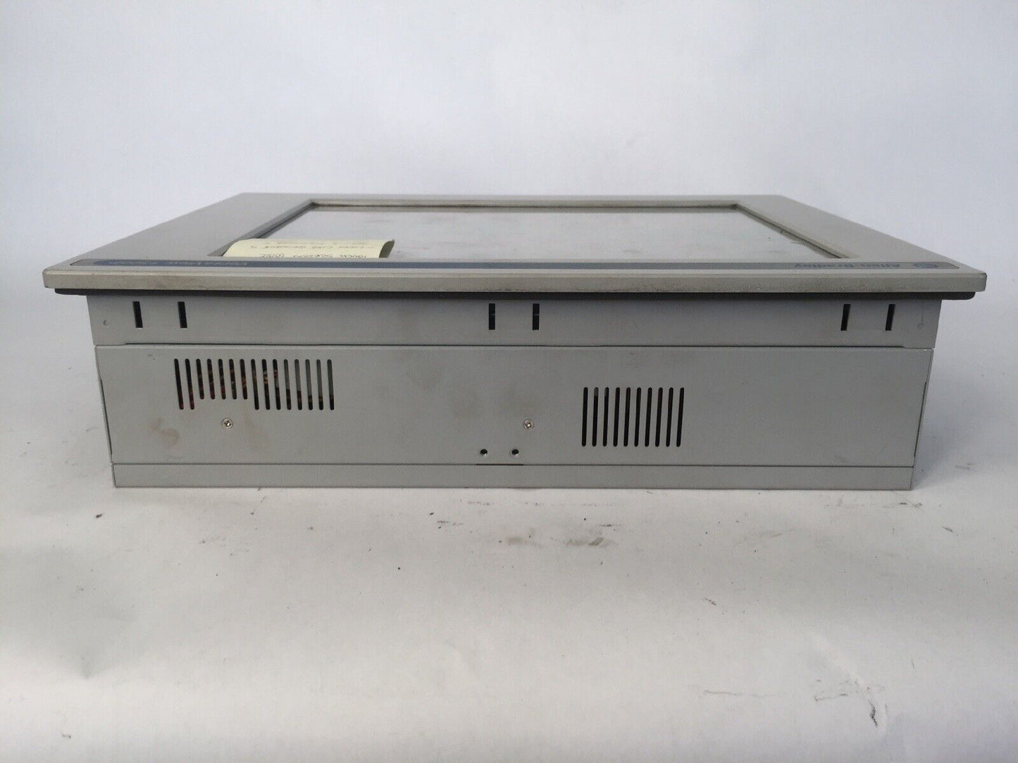 ALLEN BRADLEY 6181P-15TS2KH VERSAVIEW 1500P 100-240VAC 1.0-0.42A 50/60HZ 100VA
