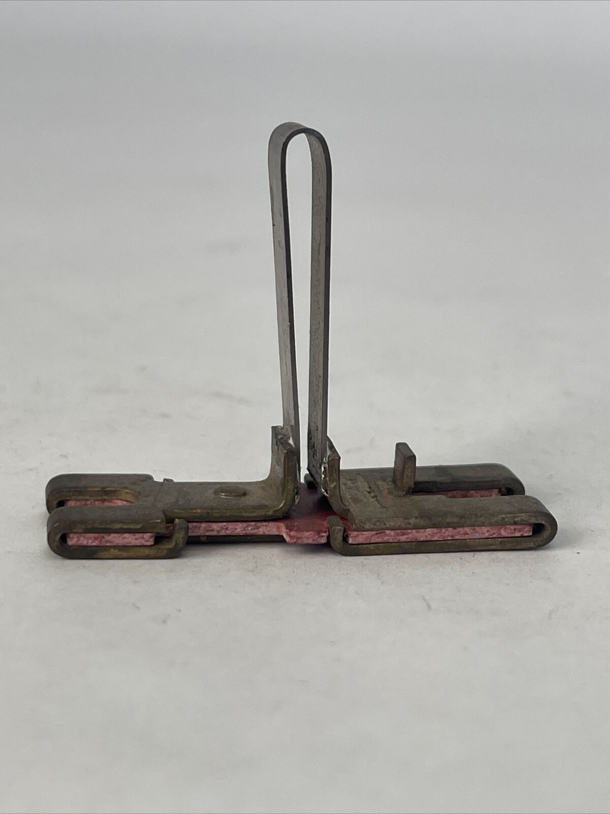 SYLVANIA CLARK 2445 HEATER