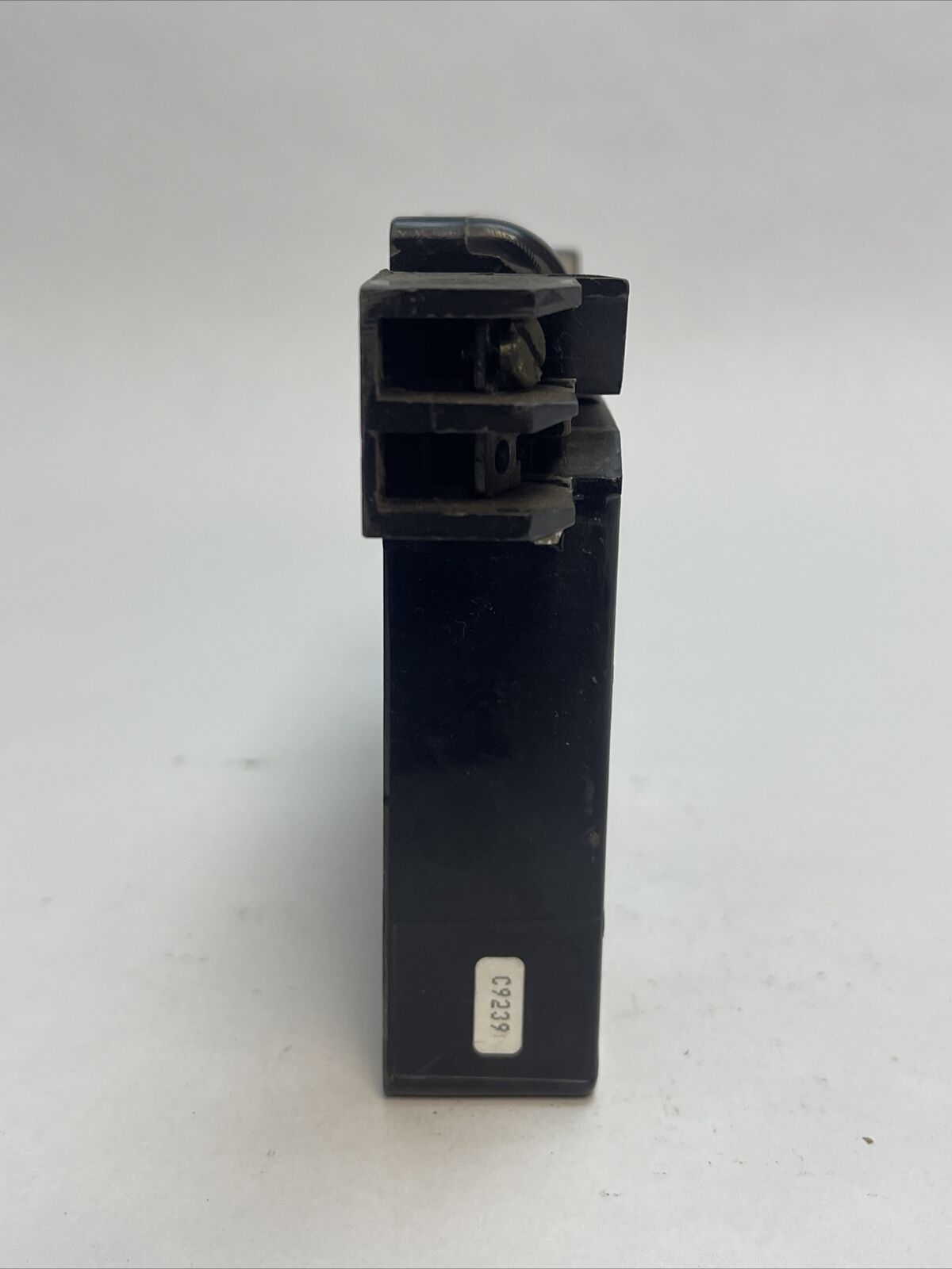 WESTINGHOUSE COIL 106VDC 2050A14G24