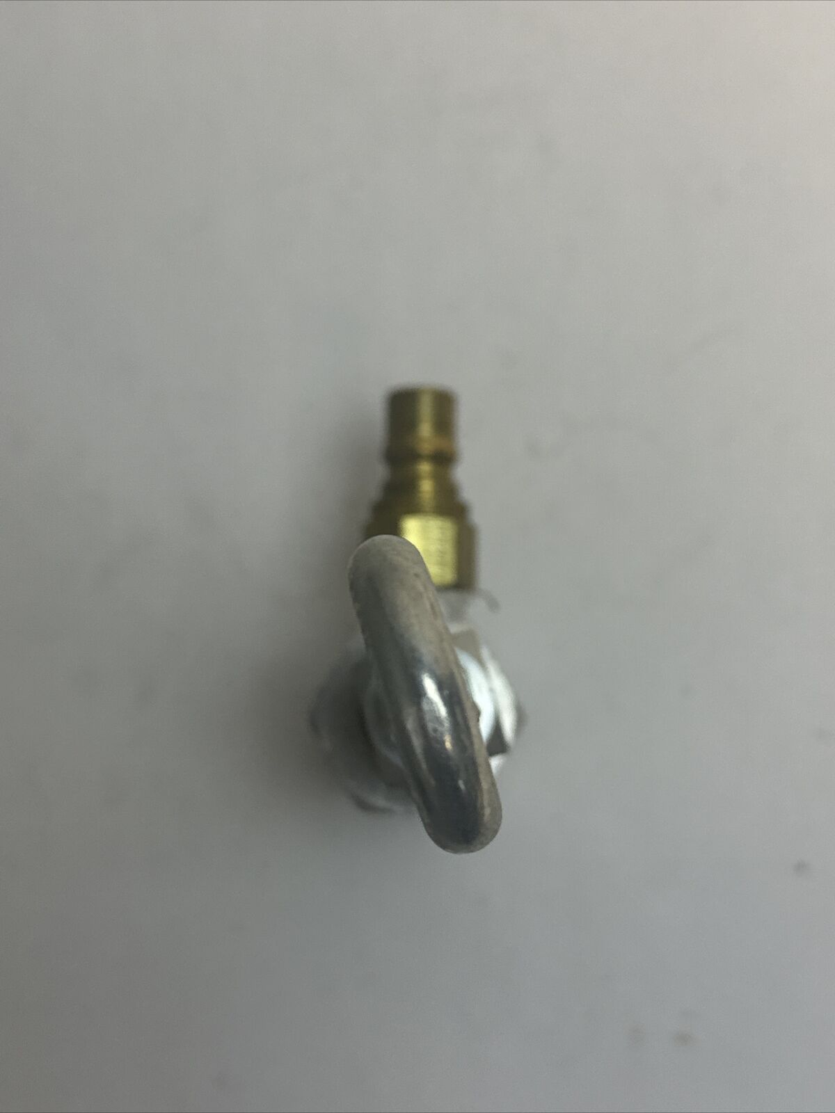 EATON H2078-57 FILLING CONNECTOR