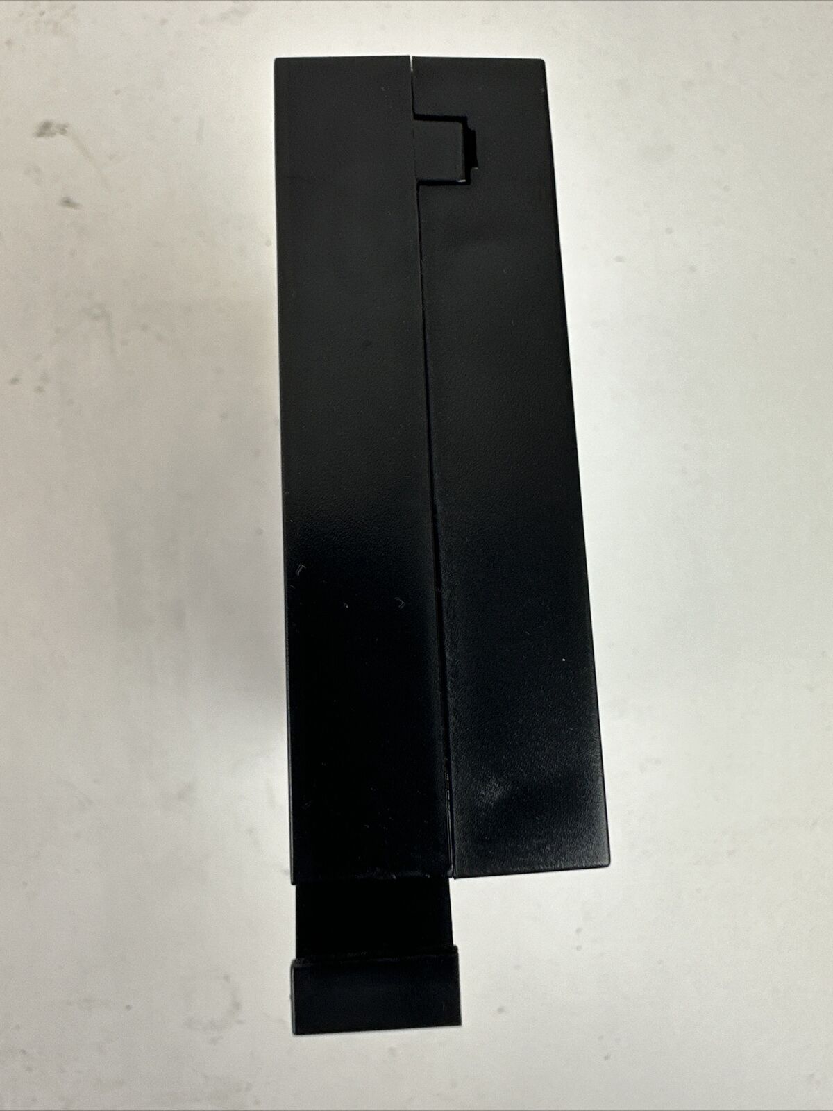 TURCK SE20-84X-RJ522 REV 2.01 10-30VDC 5-PORT INDUSTRIAL ETHERNET SWITCH