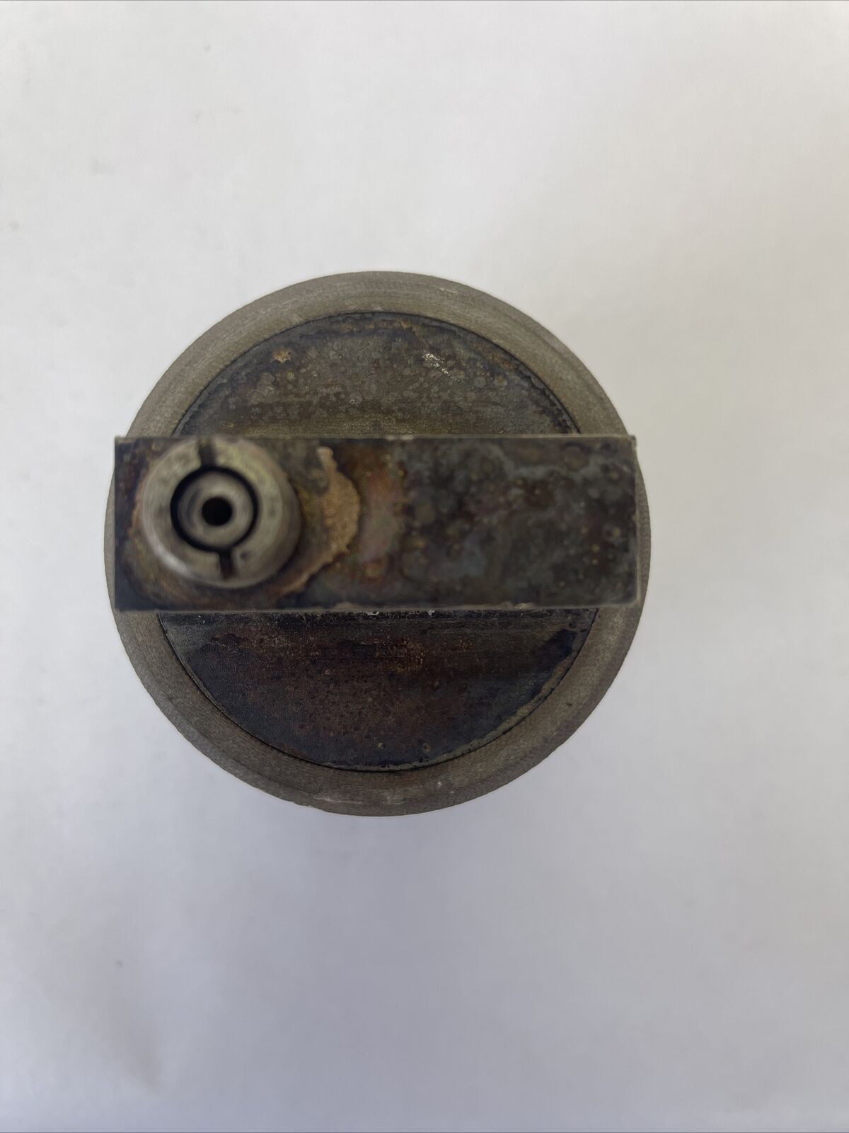 WESTINGHOUSE 5000PBP42 CURRENT LIMITING FUSE 506C447H01
