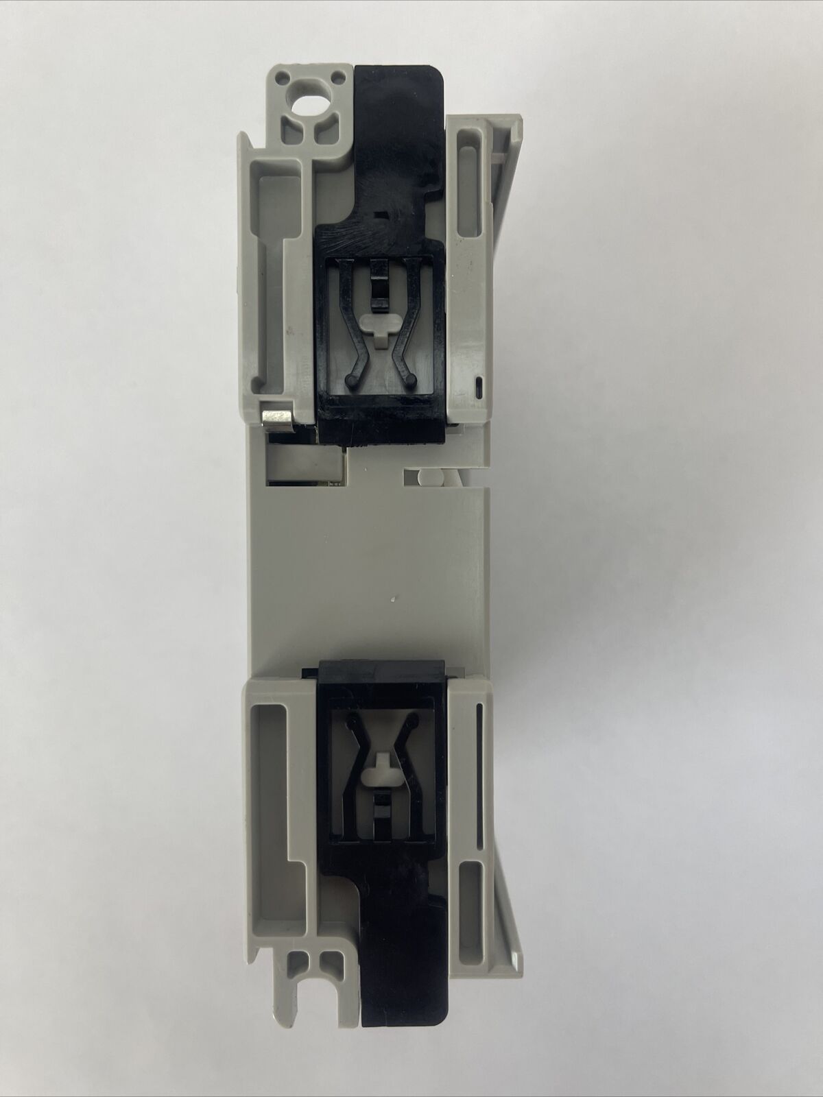 ALLEN BRADLEY 1769-IQ16 COMPACT I/O 16CH INPUT MODULE SER A F/W REV 3.1 DIR/VER