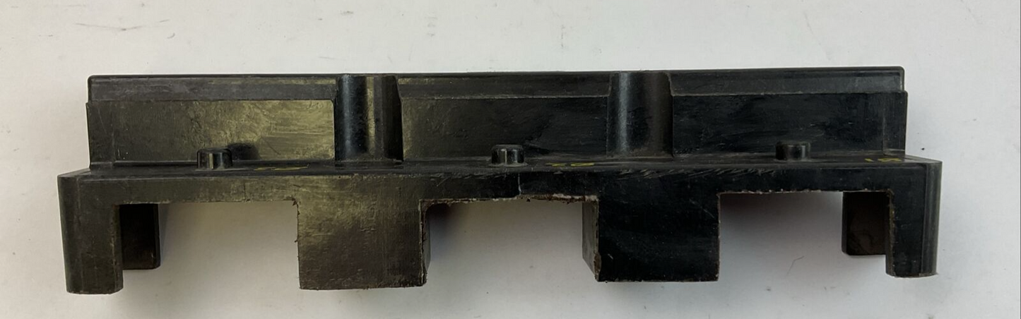GE 455C235 CIRCUIT BREAKER ACCESSORY