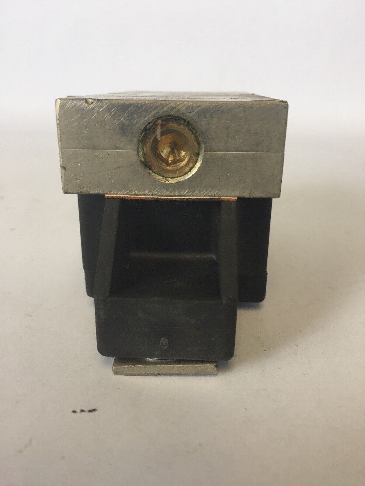POWEREX USA LDX31853 THYRISTER MODULE