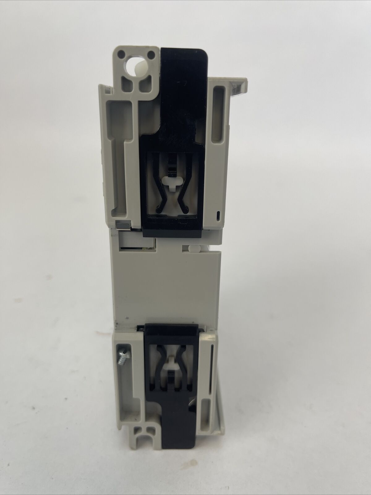 ALLEN BRADLEY 1769-IQ16 SER A F/W REV 3.1 DIR/VER 95320743/04 COMPACT I/O 16PT