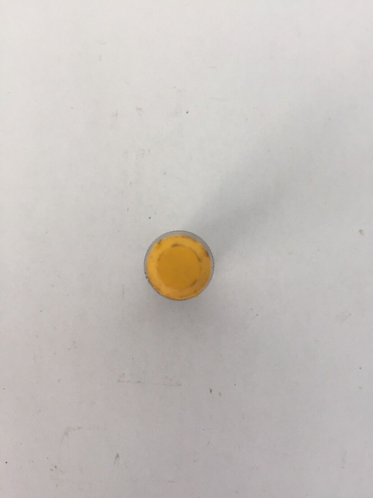TURCK RS 4T-J14 CONNECTOR (LOT OF 2)
