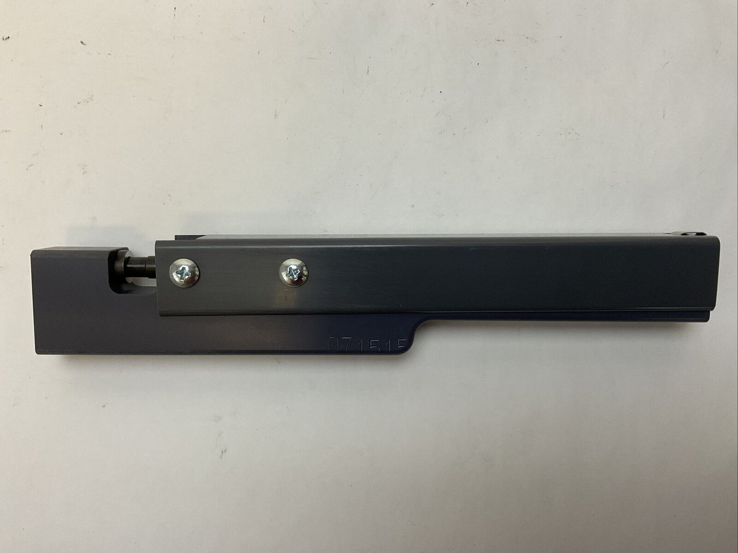 PHILIDELPHIA SCIENTIFIC INJ-311 PUNCH TUBING