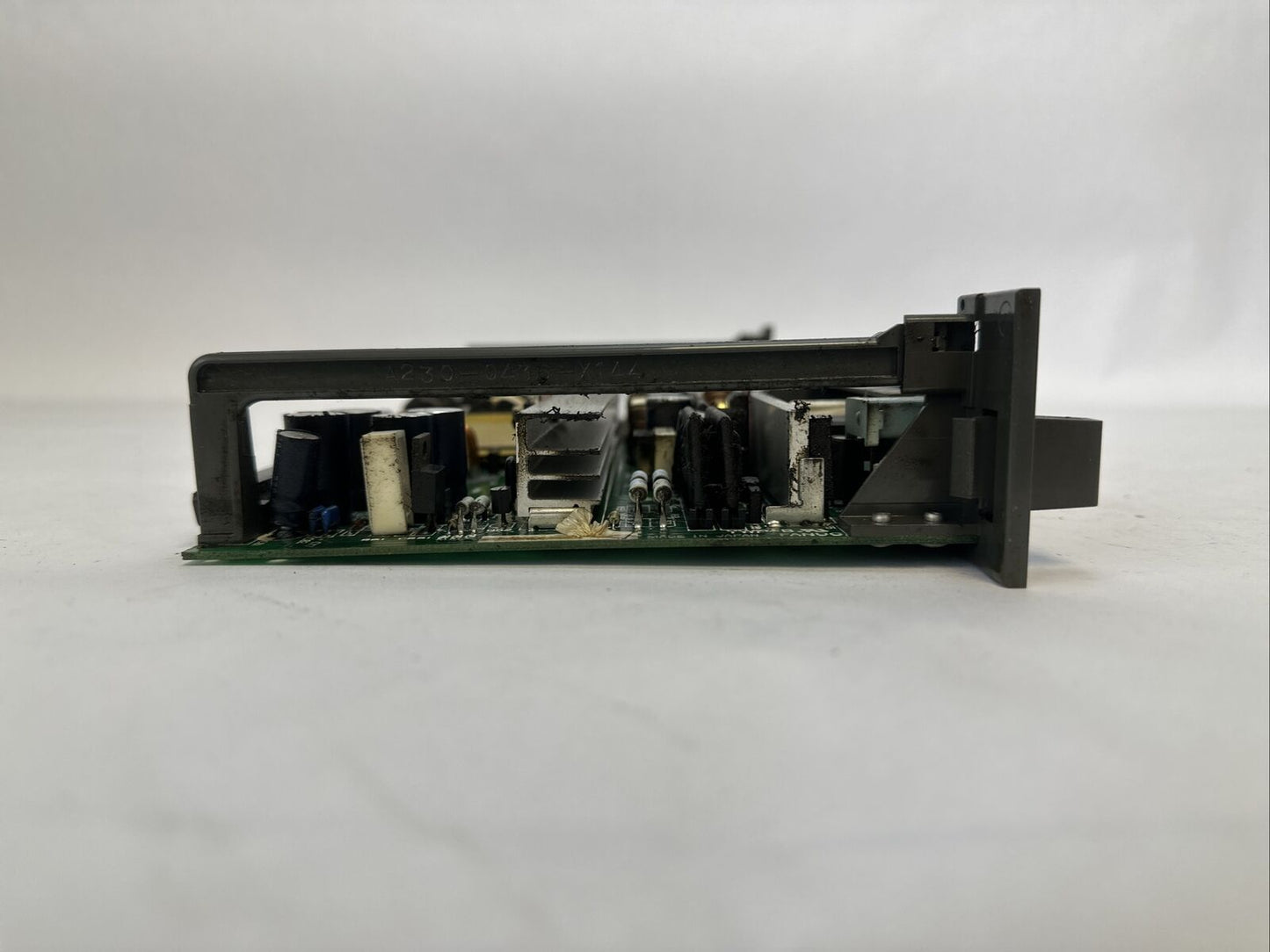 FANUC A06B-1212-0871/13C POWER SUPPLY PSU BI