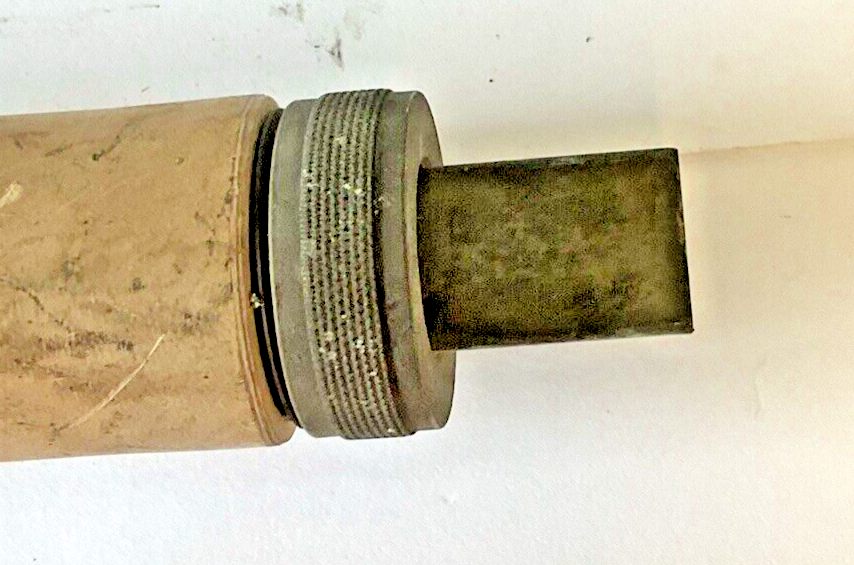 SHAWMUT RFS100 RENABLE FUSE 100A 600VAC***LOTOF4***