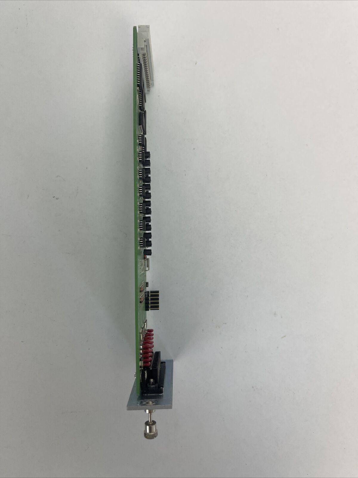 REXROTH 0 608 830 166 SM24V MODULE 0 608 860 250 HW-VERSION 1