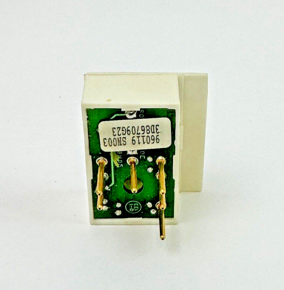 CUTLER-HAMMER - PR6A16A080 - RATING PLUG - DIGITRIP RMS/R FOR RETROFIT - 800 AMP