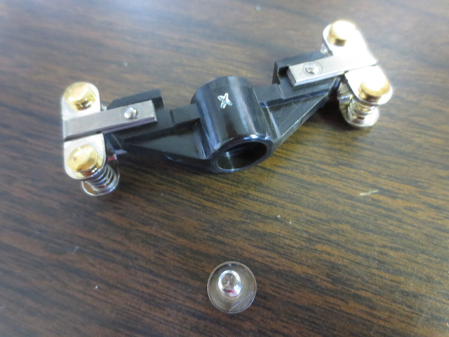 NAMCO EA171-10131 CONTACT LEVER ASSEMBLY KIT - NEW SURPLUS