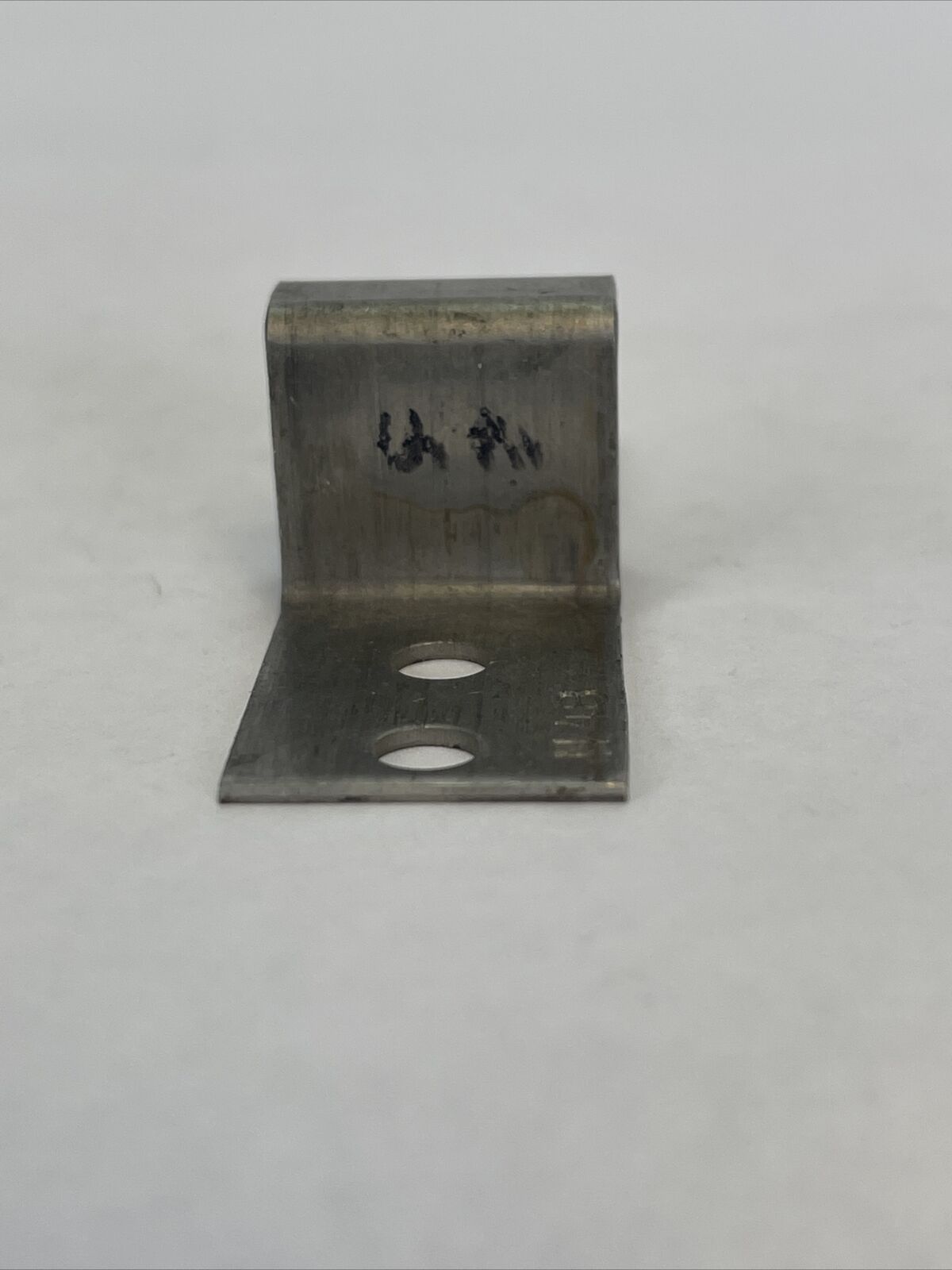 ALLEN BRADLEY N48 HEATER ELEMENT (LOT OF 3)